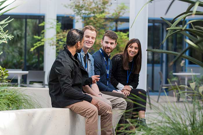 graduates-students