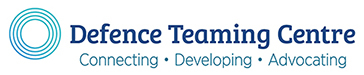 DTC logo New tagline
