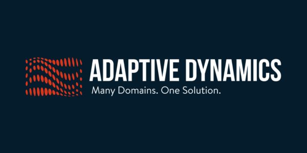 Codan Acquires Adaptive Dynamics to Enhance Mission-Critical Communications Solutions