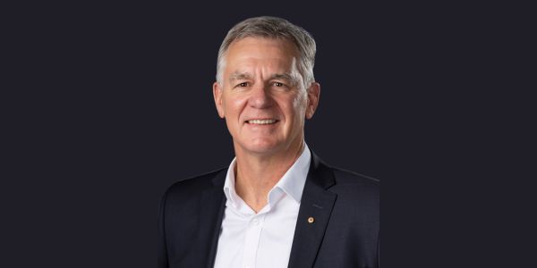 Codan appoints former Chief of Army Rick Burr to support sovereign defence capability growth