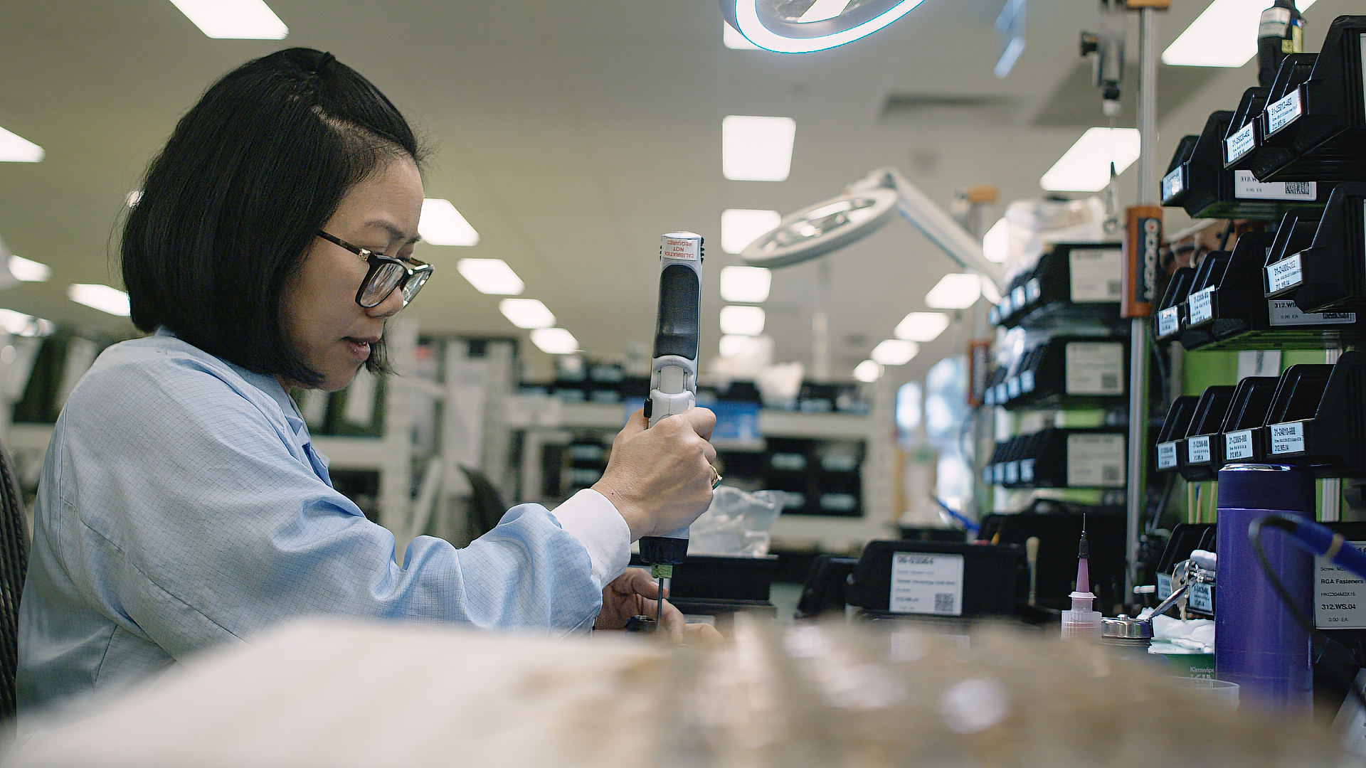 Codan to join the S&P/ASX 100 Index