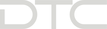 DTC