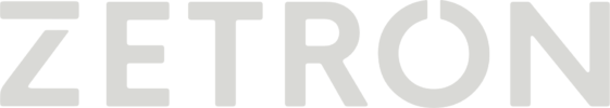 Zetron